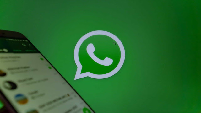 WhatsApp vai permitir transferir conversas entre Android e iOS em breve