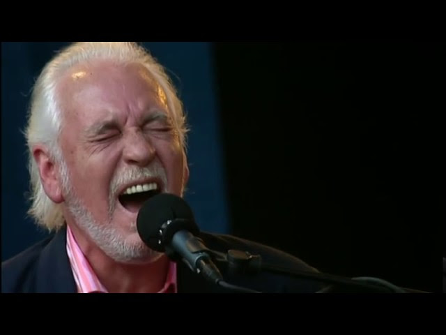 SNORDSTER ~ Procol Harum A Whiter Shade of Pale, live in Denmark 2006  Sddefault