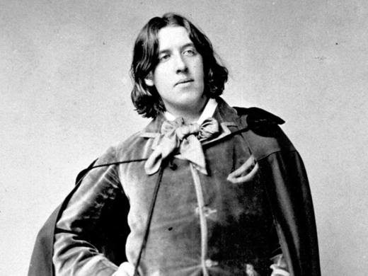 Wilde.jpg