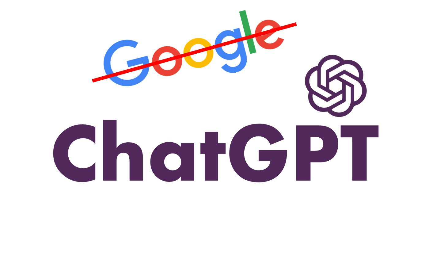 What is Google answer to ChatGPT?