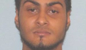 Cleveland: Muslim charged for making harassing voicemails left at Jewish houses of worship