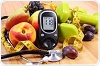 Plant-based diet improves diabetes markers in overweight adults, study shows
