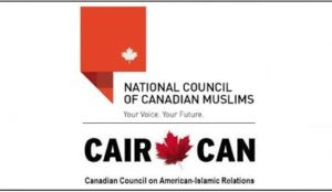 NCCM (CAIR-CAN) requests “National Day of Remembrance and Action on Islamophobia” to commemorate mosque shooting