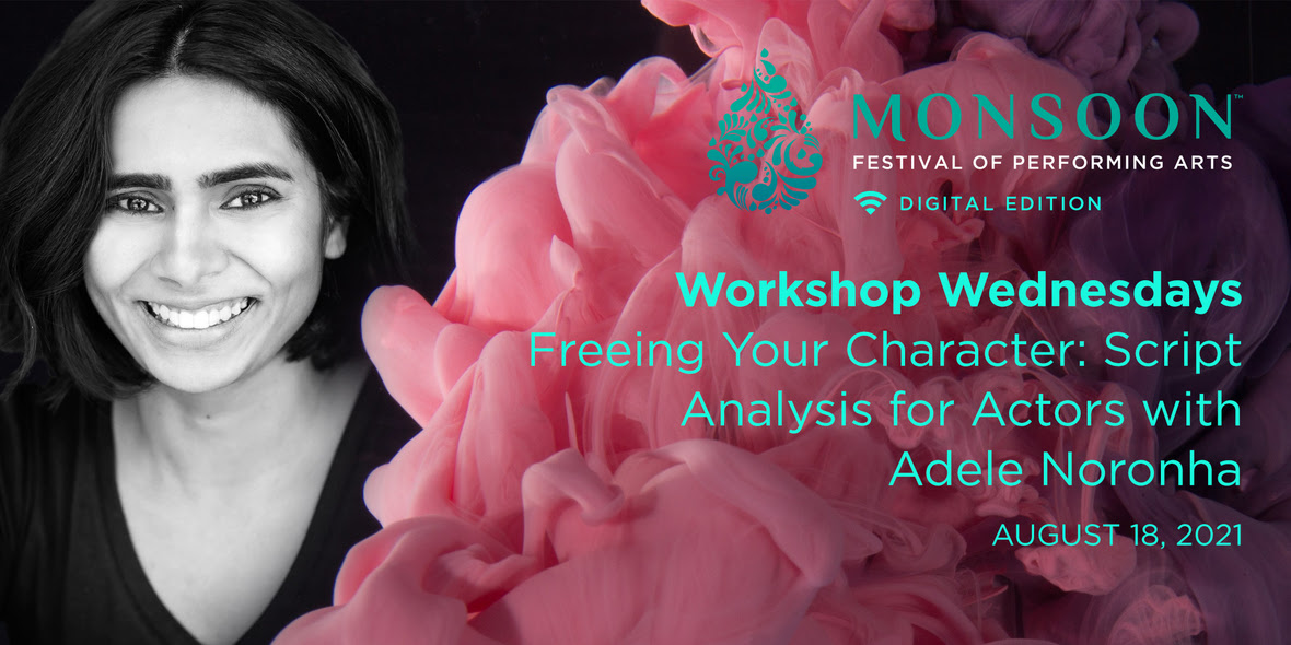 Workshop-Wednesdays-Adele-Noronha-2021-Eventbrite-w1