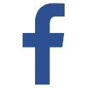 facebook.png Image