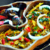 4 Best Foods To Eat When in Africa