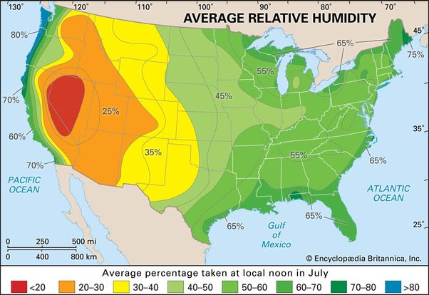 Which U.S. city is very safe, has plenty of good unique shopping, is lower in humidity (but not ultra low like Nevada), has no natural disasters (like tornadoes, etc.), and is not in the Midwest? Main-qimg-d5c17043cdab90c325f655a36d95ebde-lq