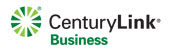 CenturyLink Business