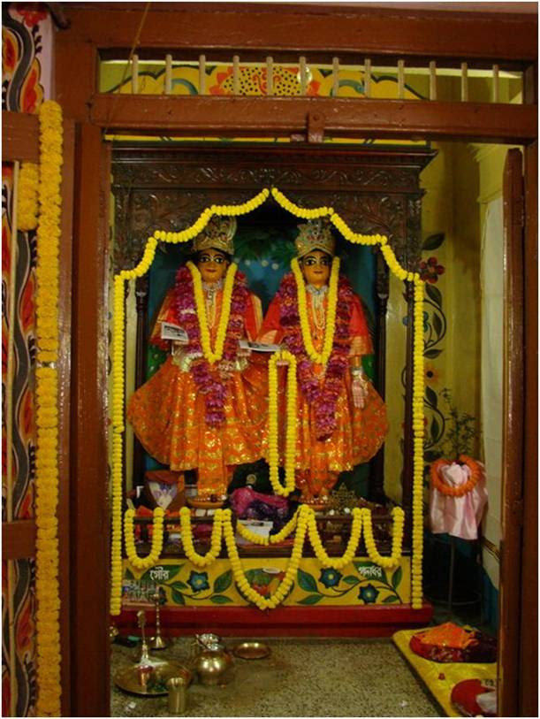 Sri_Sri_Gaura_Gadadhara_Champahatti_01.JPG