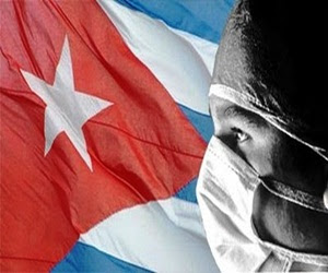 médico-cubano-ébola