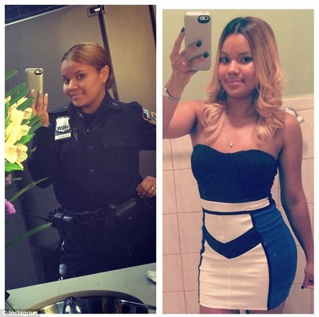 Image result for IMAGES OF STRICT FEMALE BLACK POLICE
