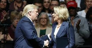 Devos Devos