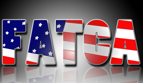 Image result for fatca
