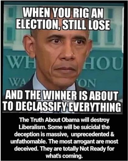 obama rigged election.JPG