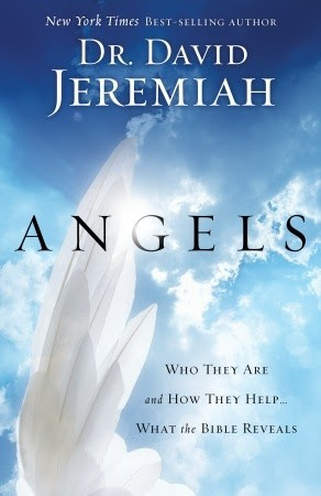 Angels: Who They Are and How They Help-What the Bible Reveals EPUB