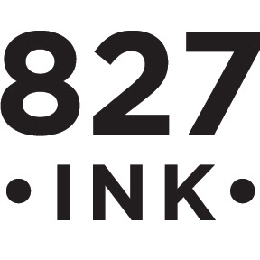 827imprintFB3 827imprintFB3