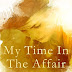 My Time In The Affair - Stylo Fantome [Descargar- PDF]