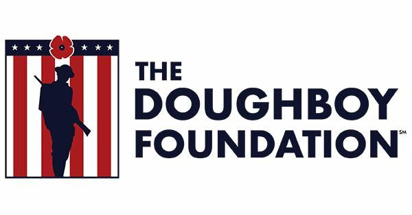 doughboy foundation logo For Mailings