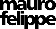 Autor Mauro Felippe