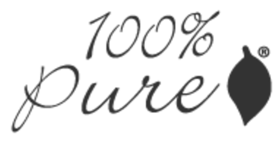 checkout_logo_212