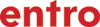 entro-logo_red160px_929663.jpg