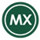 minimax-size-icon--green-40sq