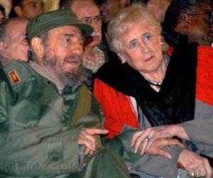con-Stella-Calloni