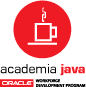 Academia Java Oracle Edition