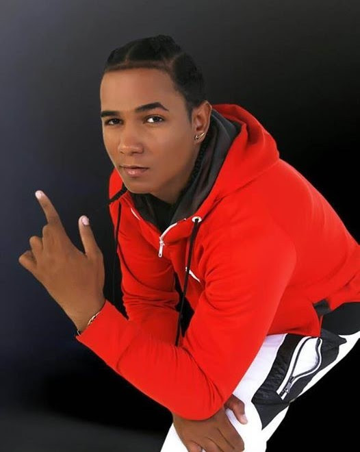 negro aa 2