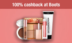 TopCashback
New Member Deals