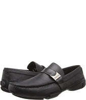 See  image Kenneth Cole Unlisted  Em-Bold-En 