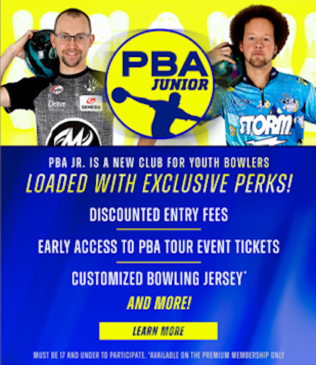 PBA Tour News ? Catch the PBA Tour Finals LIVE Today! Mega Sports News