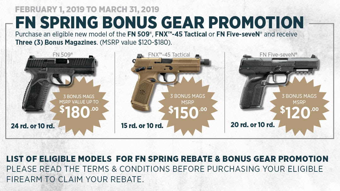 fn-free-gear-2-gun-rebates