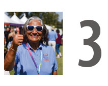 No3-IGVF Volunteering