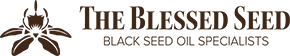 The Blessed Seed