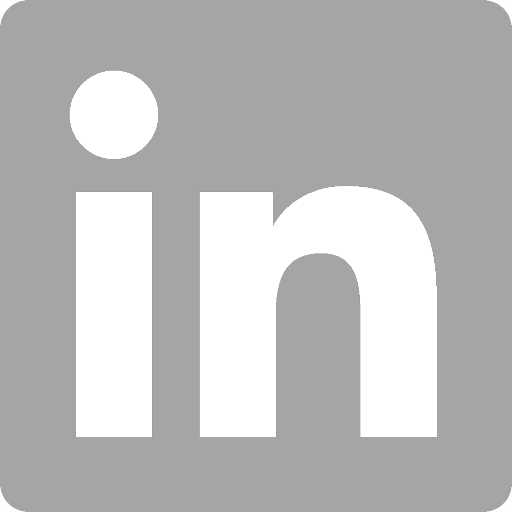 Linkedin 공유
