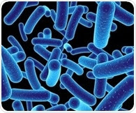 Penn researchers single out bacterial enzyme behind gut microbiome imbalance linked to Crohn’s disease
