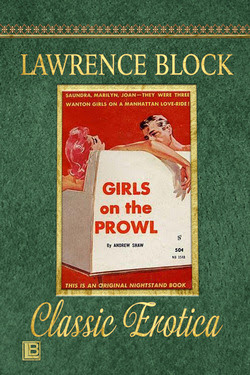 Ebook Cover_210313_Block_Girls on the Prowl 2