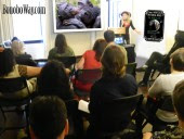 Dr-Susan-Block_UCBerkeley-bonobo