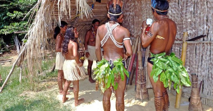 amazon-indians-69589-cópia