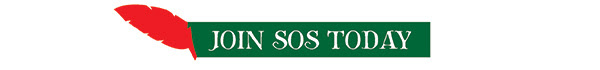 Join SOS Today!