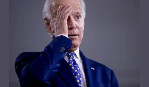 Biden Steers Away from White House-Selected Reporter to Answer Question and Instantly Regrets It