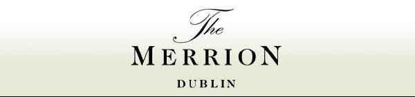 The Merrion