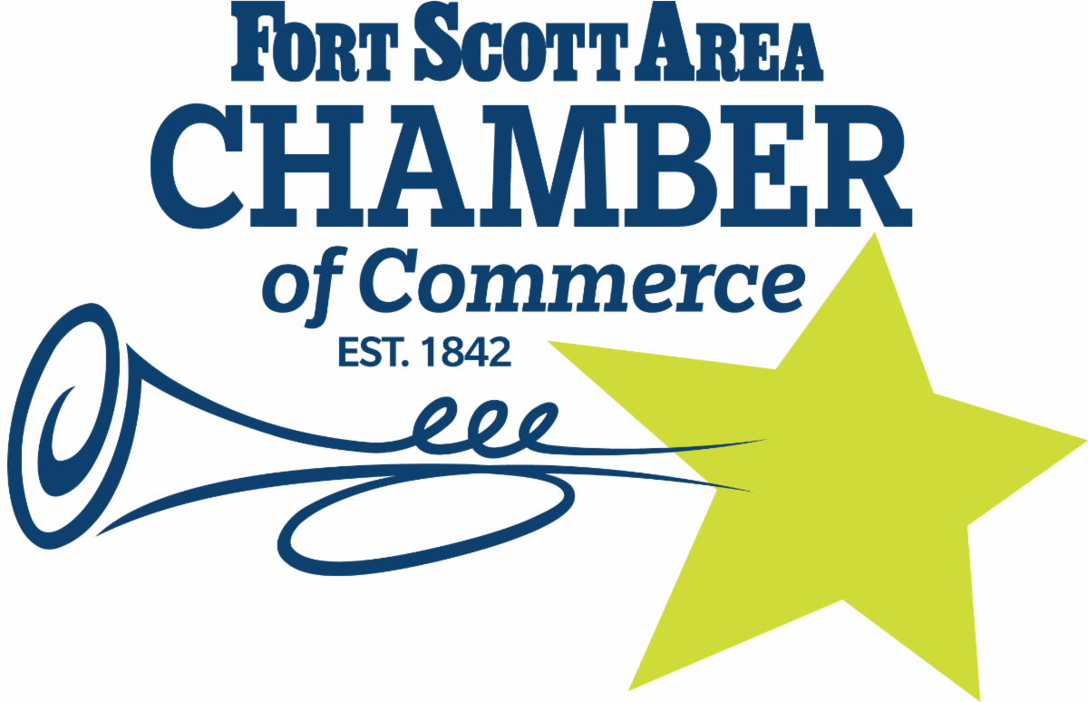 Chamber Logo New 2019.png