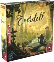 Everdell (German edition)