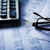 4 Smart Tips To Get Your Finances Back on Track After a Setback
