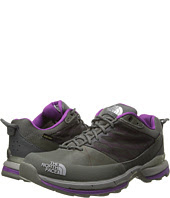 See  image The North Face  Havoc GTX XCR® 