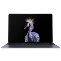 Chuwi Notebook SE 13.3 inch Laptop