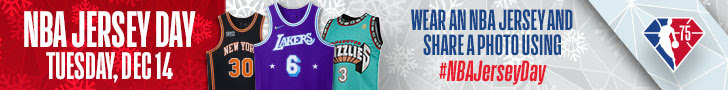 https://campaign-image.eu/zohocampaigns/49169000005329452_zc_v9_1637137327971_nba_jersey_day_v1_728x90.jpg