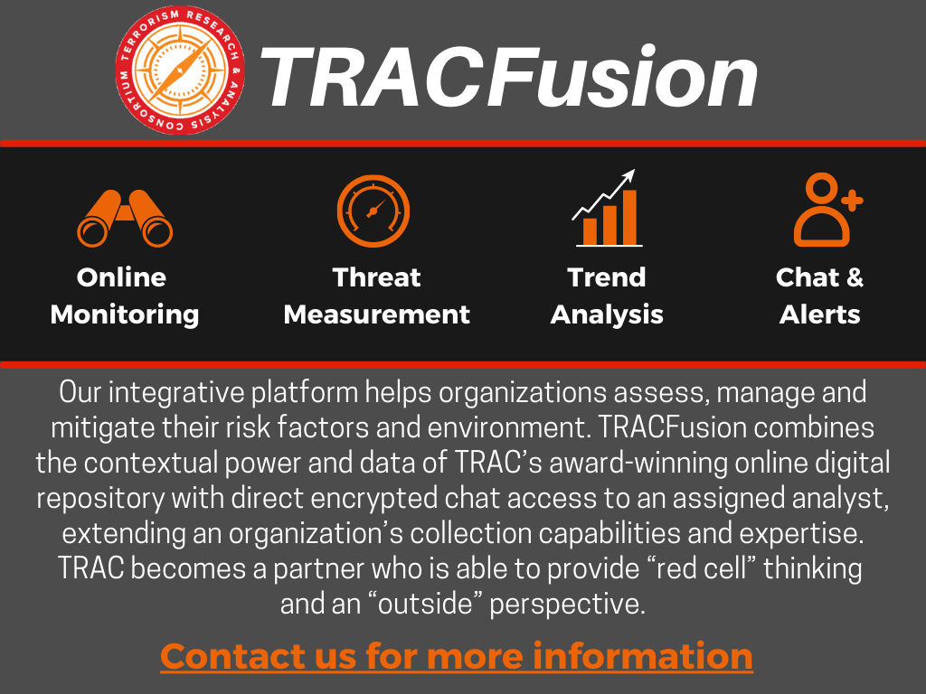 TRACFusion_Newsletter2.png